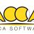 ACCA Software. Software profesional para  arquitectura