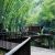 La arquitectura al servicio de la naturaleza: Zhuhai National Park Gateaway, Guizhou, China.