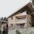 Cinco apartamentos vacacionales en Plose, Italia. Bergmeisterwolf y A Saggio arquitectos.