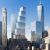 BIG reemplaza al arquitecto Norman Foster en el nuevo Two World Trade Center