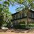La casa museo de Ernest Hemingway Arquitectura Patrimonio de Key West, Florida