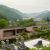 Capilla y Centro de Visitantes en Inagawa, un proyecto de David Chipperfield Architects