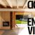 Entrevistas exclusivas Arquitectura y Empresa: Alventosa Morell Arquitectes