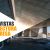 Entrevistas exclusivas Arquitectura y Empresa: ISMO arquitectura 