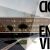 Entrevistas exclusivas Arquitectura y Empresa: BAAS Arquitectura