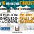 Presentamos los 10 proyectos FINALISTAS de la III Edición del Concurso de PFC