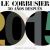 Congreso Internacional “LC 2015 Le Corbusier 50 años después” en Valencia