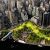 Protecciones sostenibles para Nueva York del arquitecto Bjarke Ingels (BIG)