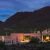 Arquitectura para un desierto: refugio en Tucson (Arizona) de DUST