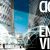 Entrevistas exclusivas Arquitectura y Empresa: HCP Arquitectos