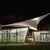 Etgarim Bicycle Center: arquitectura dinámica, luminosa y accesible