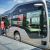 Transporte público de última generación. Future Bus