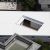 F-White, vivienda patio de Takuro Yamamoto Architects