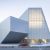 El nuevo Instituto de Arte Contemporáneo de la Universidad de Virginia, un proyecto de Steven Holl Architects