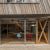 Kyodo House, arquitectura unifamiliar sostenible. Sandwich arquitectos.