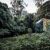 Kangaroo Valley Outhouse, un baño singular en plena naturaleza. Madeleine Blanchfield Architects