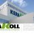 KERAKOLL. Construcción verde