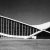El legado arquitectónico de Matthew Nowicki: Dorton Arena