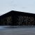 El Pabellón Hyundai de Asif Khan: el firmamento atrapado en la arquitectura