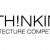 ReTH!NKING Architecture. Concurso Flexible housing Society 2016