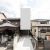 Habitar lo mínimo: arquitectura residencial de Katsutoshi Sasaki