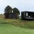 The Camp, arquitectura en plena naturaleza. Nueva Zelanda. Fearon Hay Architects