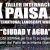 IX Taller Internacional de Paisaje. Zaragoza, 13-15 septiembre 2017