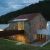 Ampliación de vivienda rural en Cantabria: Riaño Arquitectos