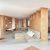 Blurring 2 attics: La vivienda como espacio de experimentación