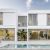 Arquitectura residencial en Mallorca: diseño para los sentidos de Viraje y Keraben Grupo