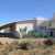 Desert Pearl Residence, soluciones sostenibles en climas extremos. Flynn Architecture & Design