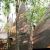 Nasu Tepee de Hiroshi Nakamura & NAP. Vida natural y arquitectura responsable
