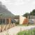Studio Raro reinterpreta la arquitectura rural alpina