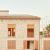 Ses Veles en Mallorca, vivienda social pensada desde la identidad local
