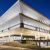 Campus con certificado LEED Platino: Proyecto Campus Universidad Loyola de Luis Vidal + Arquitectos