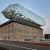 Zaha Hadid Architects: El nuevo diamante de la ciudad de Amberes