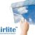 Airlite. Productos para una arquitectura más sostenible