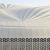 Al Wakrah Stadium de Zaha Hadid Architects. Estadios oficiales Mundial FIFA 2022 
