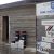 Cuenta atrás para la primera vivienda impresa en 3D de España con ChovA