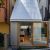 Love2 House de Takeshi Hosaka. Mini vivienda en Tokio