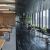  Suppose Design Office diseña las nuevas oficinas de la tecnológica Slack en Tokio
