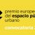 9º Premio Europeo del Espacio Público Urbano