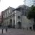 El Espacio Odeón: Ejemplo de recuperación del patrimonio arquitectónico en Bogotá.