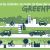 Greenpeace: El transporte en las ciudades: Un motor sin freno del cambio climático
