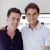 Grupo Cosentino alcanza un acuerdo de colaboración con el tenista Rafa Nadal