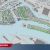 HafenCity o la regeneración del antiguo Puerto de Hamburgo