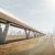 BIG architects: Hyperloop One, el transporte del futuro