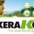 Kerakoll, la empresa líder mundial en las soluciones para el GreenBuilding