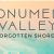El juego de arquitecturas imposibles. Monument Valley