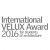 VELUX 2016 Abierto el plazo a inscripciones para el Premio Internacional Velux 2016
